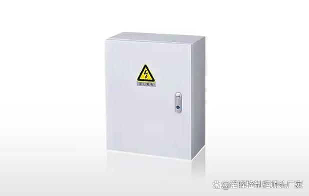 智能控制柜生产厂哪家性价比高?价格与质量权衡